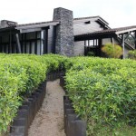 nyungwe-forest-lodge-30