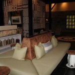 nyungwe-forest-lodge-34