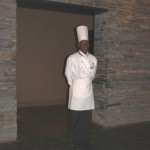 nyungwe-forest-lodge-37