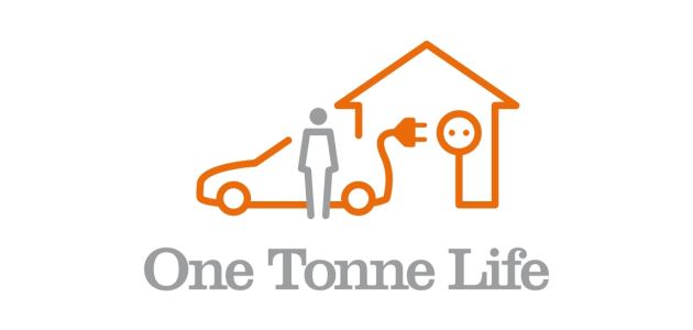 one-tonne-life