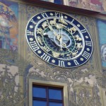ulm ulm