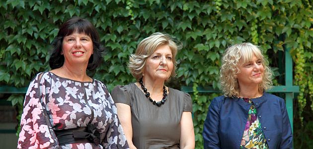 vesna-lovric-plantic