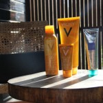 vichy-08 vichy-08