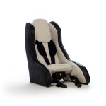 volvo-auto-sjedalice-12 volvo-auto-sjedalice-12