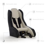 volvo-auto-sjedalice-15 volvo-auto-sjedalice-15