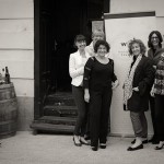 women-on-wine-1 women-on-wine-1