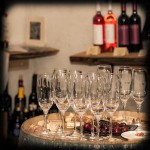 women-on-wine-2 women-on-wine-2