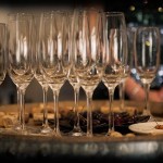 women-on-wine-3 women-on-wine-3