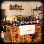 women-on-wine-4 women-on-wine-4