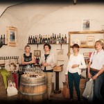women-on-wine-5 women-on-wine-5