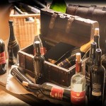 women-on-wine-7 women-on-wine-7