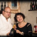 women-on-wine-8 women-on-wine-8