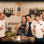 women-on-wine-9 women-on-wine-9