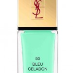 ysl-la-laque-couture ysl-la-laque-couture