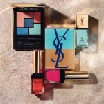 ysl-summer-look-2014 ysl-summer-look-2014