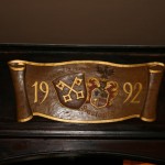 Datum preuzimanja restorana