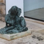 Galerija Branislav Dešković