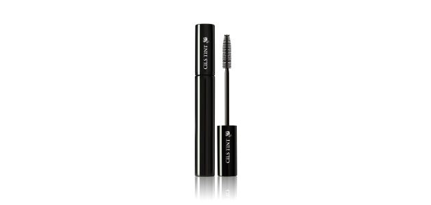 Cils Tint
