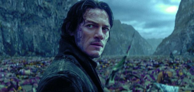 drakula-neispricana-prica