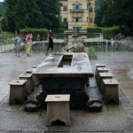 fontana-kod-stolova