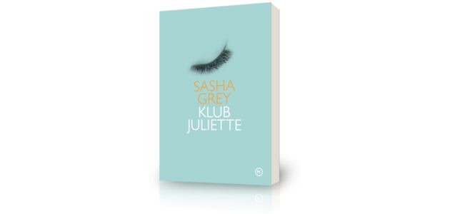 Klub Juliette