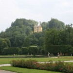 park-dvorca-2
