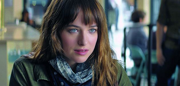 Upoznajte gospodina Greya