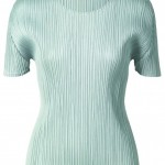 pleats-please-issey-miyake