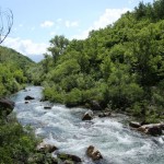 rafting-7 rafting-7