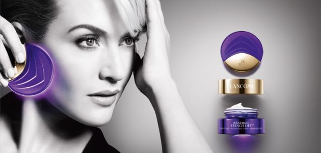 Rénergie French Lift™