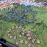 ruanda-08-helikopter ruanda-08-helikopter
