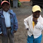 ruanda-11-pigmejac ruanda-11-pigmejac