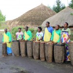 ruanda-17-selo ruanda-17-selo