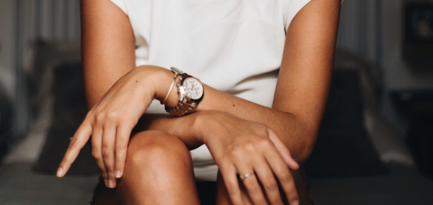 satovi rucni satovi vrijeme