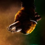 tmnt-michelangelo tmnt-michelangelo