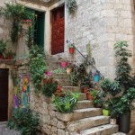 Trogir