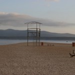 zlatni-rat-8 zlatni-rat-8