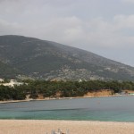 zlatni-rat-9 zlatni-rat-9