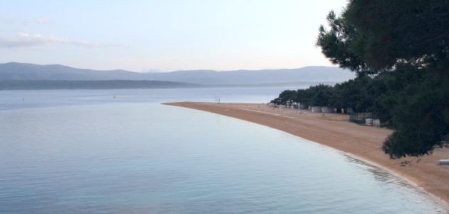 zlatni-rat