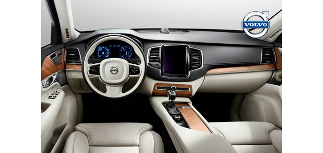 XC90-A