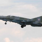 avion-06