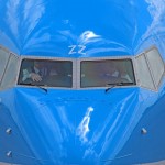 avion-11