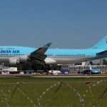 avion-12