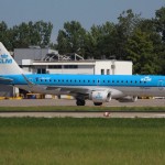avion-13