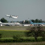 avion-14