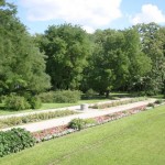 botanicki-vrt-zagreb-011 botanicki-vrt-zagreb-011
