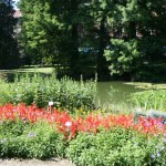 botanicki-vrt-zagreb-014 botanicki-vrt-zagreb-014