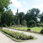 botanicki-vrt-zagreb-07 botanicki-vrt-zagreb-07