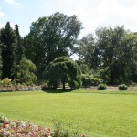 botanicki-vrt-zagreb-08 botanicki-vrt-zagreb-08