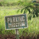 direktorovo-mjesto-za-parkiranje-u-tvornici